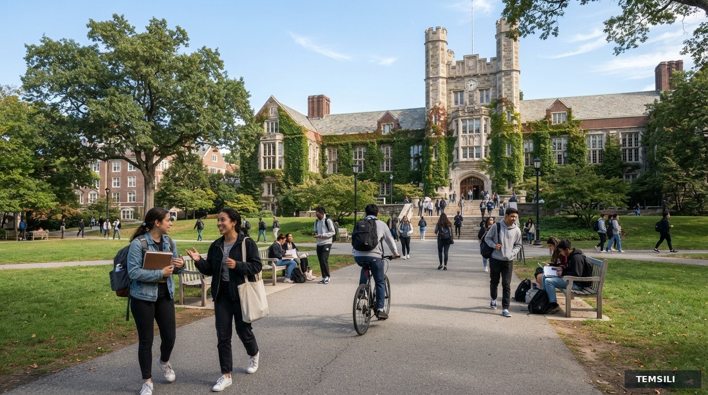 Başkent Üniversitesi Rektörlüğü Akademik Personel Alım İlanı