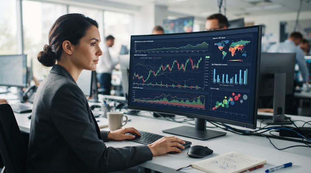 BTK, Elektronik Haberleşme Pazar Verileri Raporu 2026-1’i yayımladı