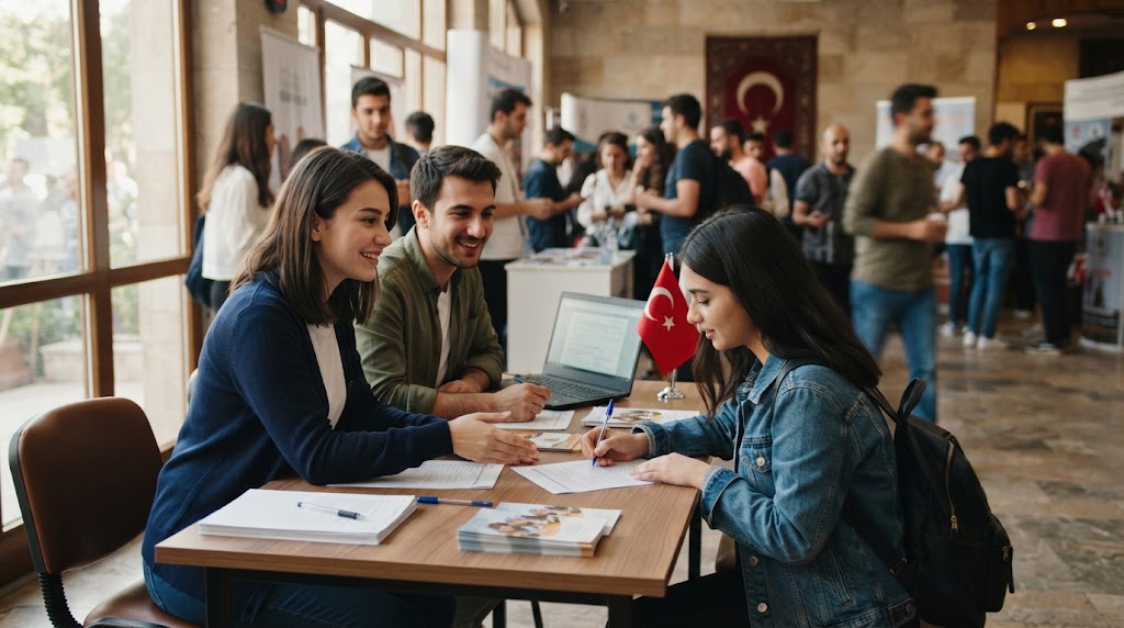 GSB 2026 sözleşmeli personel alımı: KPSS sırası ve sözlü sınav belirleyici olacak