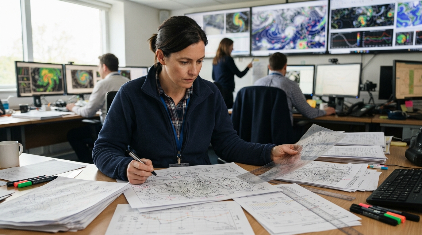 Meteoroloji atama duyurusu: 2026/1 KPSS ile yerleşenler için son tarih 14.08.2026