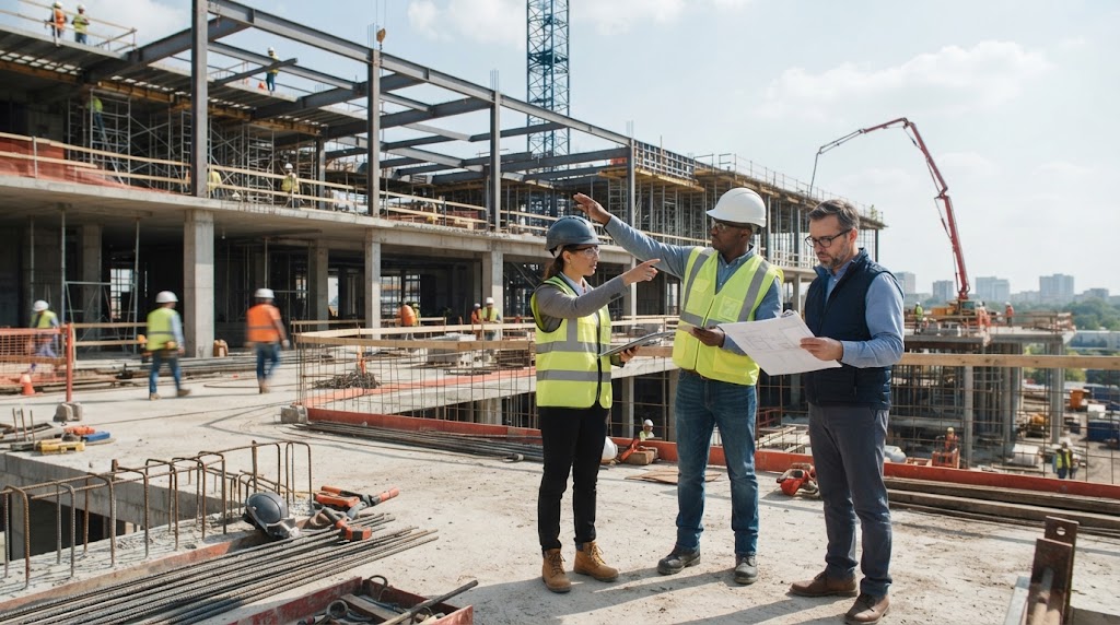 Rize Şehir Hastanesi için hizmete açılma hedefi 2027