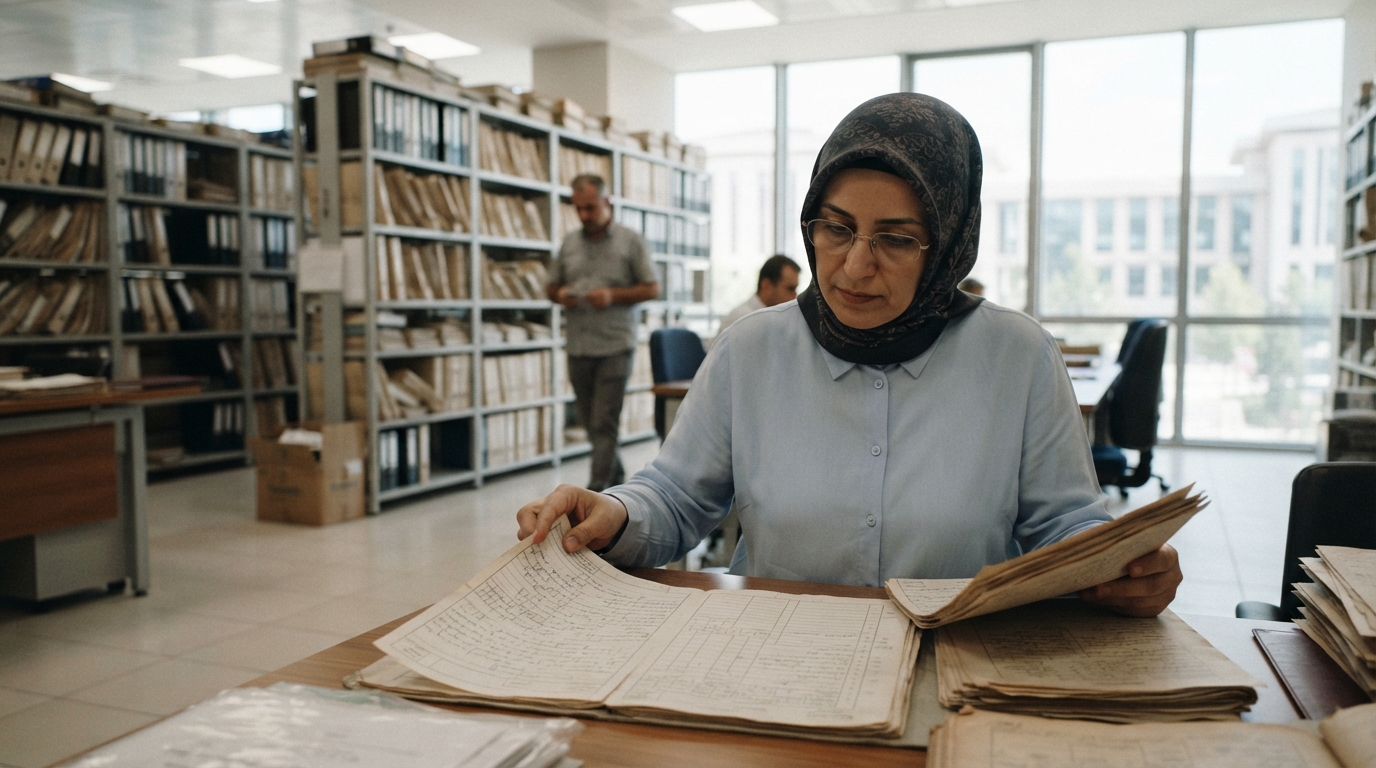 Sağlık Bakanlığı eş mazereti kurası sayfası güncel başvuru duyurusu mu?