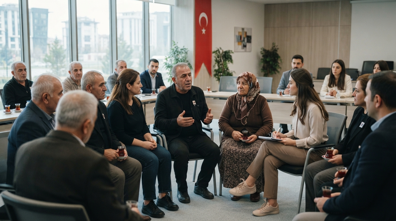 Şehit yakınları ve gaziler düzenlemesi: Aylıklar, kapsam ve sosyal haklarda ne değişecek?