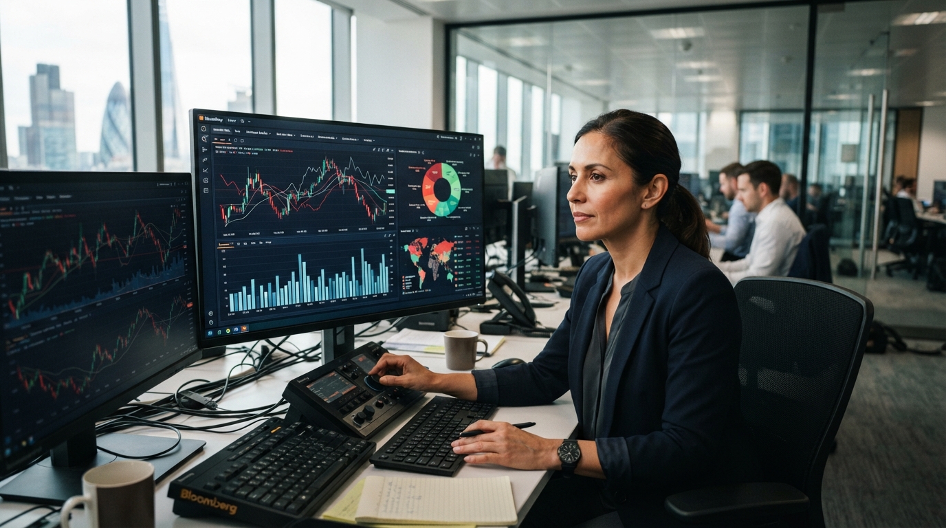 TCMB faiz ve kâr payı istatistikleri ne anlatıyor, nasıl okunmalı?