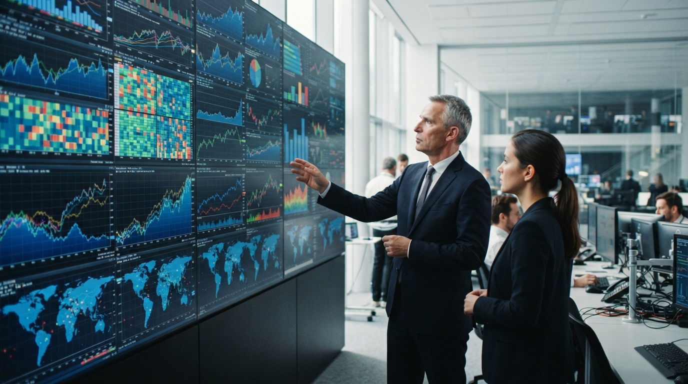 TCMB ödemeler dengesi istatistikleri ne anlatıyor, hangi veriler birlikte okunmalı?