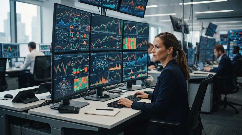 TCMB parasal ve finansal istatistikleri hangi verileri kapsıyor? Ekonomiyi izleme rehberi