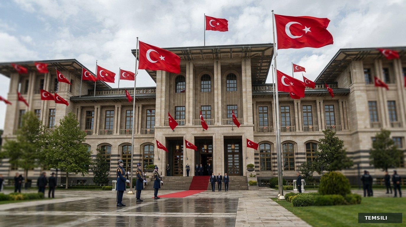 AFAD’ın Türkiye Afet Bilgi Bankası sayfası ne sunuyor? TABB erişimi ve resmî kaynak yapısı